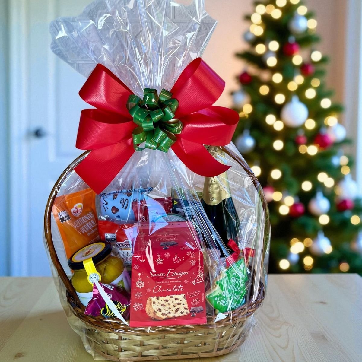 PRESENTES CRIATIVOS E PERSONALIZADOS